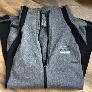 COPY - Victories secret Pink Brand long sleeve shirt